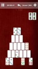 Domino Pyramid截图3