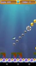 Tiny Bubbles Jumper截图5