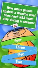 Sports Trivia Questions Game – Free Quiz On Sports截图3