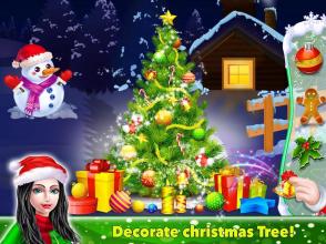 Christmas Fun - Christmas Celebrations截图5