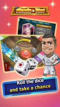 Miracle Dice India截图1