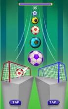 Soccer Man!截图1