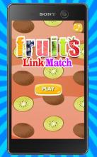 3 Fruit Link Joy截图5