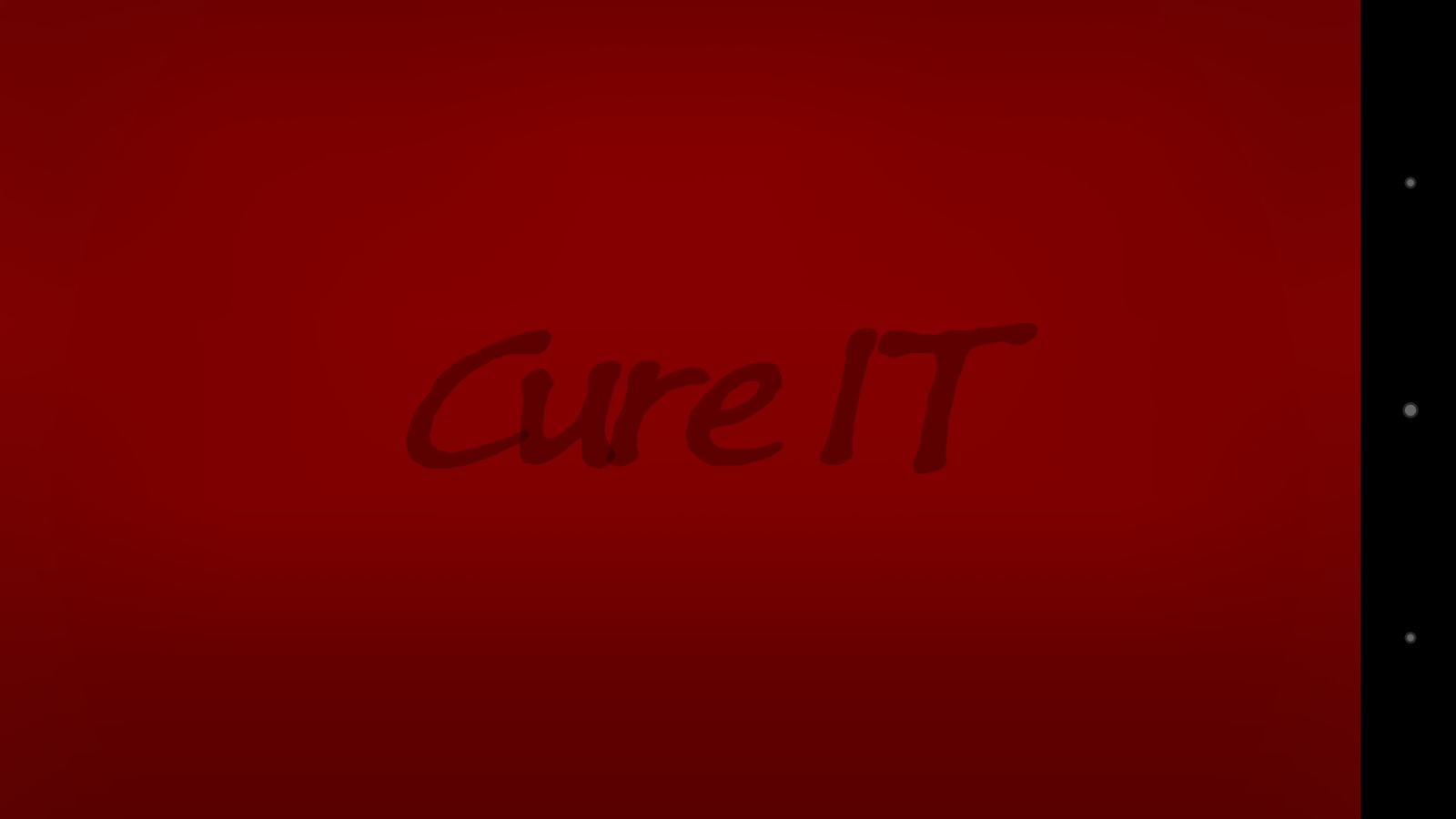 Cure It截图4