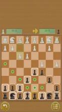 Chess Online (International)截图4