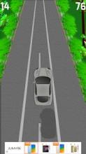 Car games to play截图2