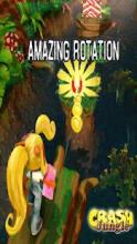 Subway Super Coco Jungle Adventure截图5