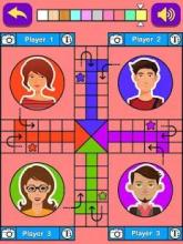 Ludo Empire截图1