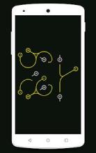 Electric Line - Logic Games截图2