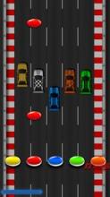 Fast Car Racing Game截图3