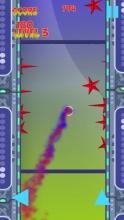 Rolling Sky - Ball, Jumping ball, Bounce Ball game截图2