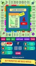 Monopoly Free截图4