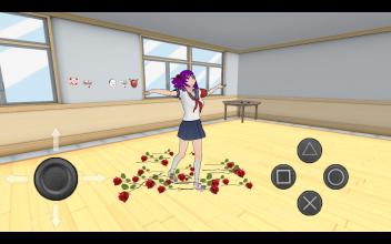 Guides for Yandere High School截图4