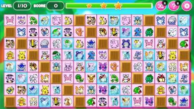 Onet Animal Connect截图3