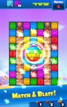 Cubes Pop截图1