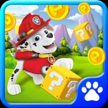 PAw Rescue Adventures截图2