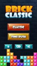 Puzzle Brick Classic截图3