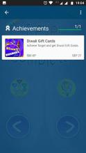 Diwali Dhamaka - Crackers Magic Match截图2