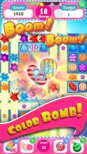 Magic Candy Bomb 2019截图4