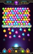 Super Power Bubbles Shooter截图4