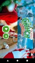 The Grinch Target截图4