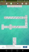 Dominoes Classic截图1