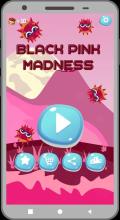 Black Pink Madness截图3