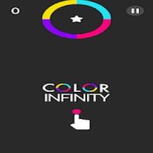 Color Infinity 2018截图1