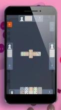 Dominoes free截图2