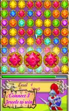 Kingdom Jewels截图2