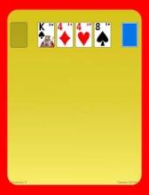 Solitaire Free (Collection)截图4