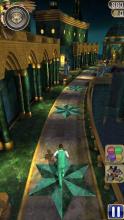 Endless Jungle Run: Lost Temple截图3