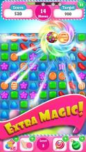 Magic Candy Bomb 2019截图5