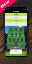 FUT 19 Draft simulator By Pack Opener截图3