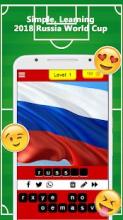 2018 Russia World Cup截图5