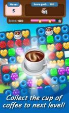 Coffee Candy截图4