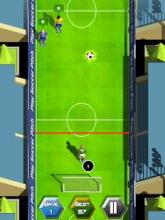 Soccer Pitch - Ball Breakers - 2018截图4