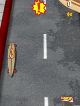 Longboard V截图3