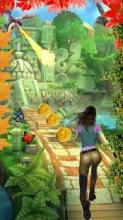 Lost Temple Princess Jungle OZ截图3