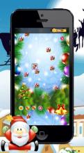 Christmas Match Games - Merry Christmas Match 3截图2