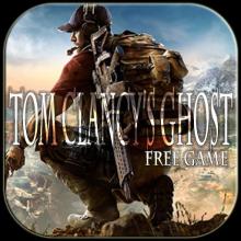 Guide and cheat Tom Clancy’s Ghost Recon Wildlands截图2