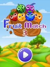 Fresh Fruit Juice : Fruit Legends截图2