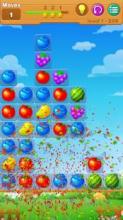 Move the Fruit: Brain Puzzle截图3