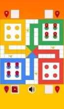 Snake Ladder and Ludo Master截图3