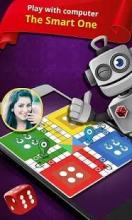 Ludo Classic - Star Board Games截图4