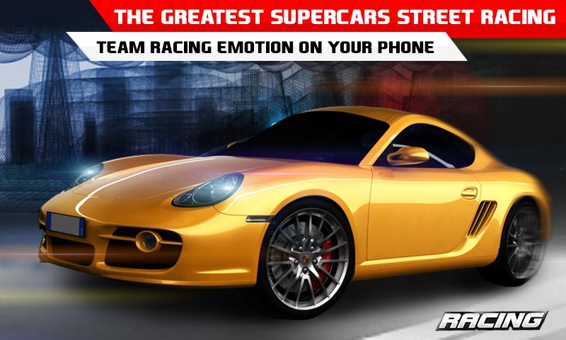 Super Sport Delight Simulator截图2