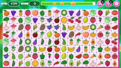 Onet Fruit Klasik 2018截图3