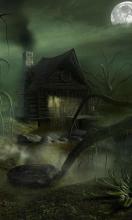 Gothic And Mystic New Jigsaw Puzzle截图5