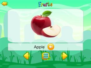 Kids Ground: Educational Learn and Play截图2
