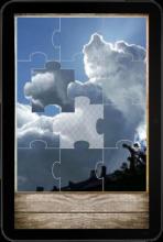 Games, puzzles, puzzles Free截图4